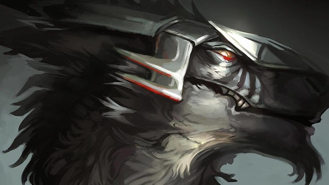 评价一下Proxmox VE与ESXi的优劣？